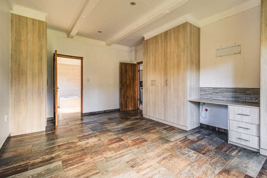 4 Bedroom Property for Sale in Parkrand Gauteng