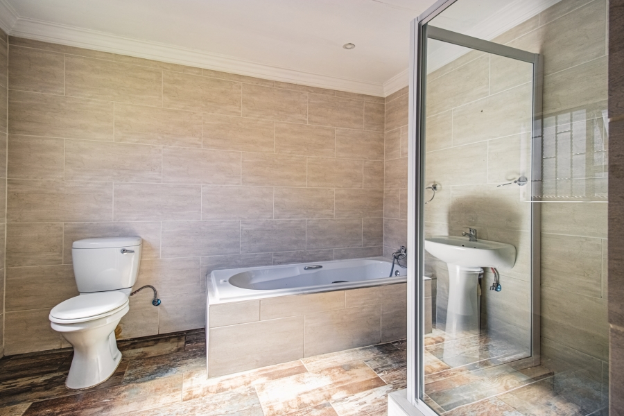 4 Bedroom Property for Sale in Parkrand Gauteng
