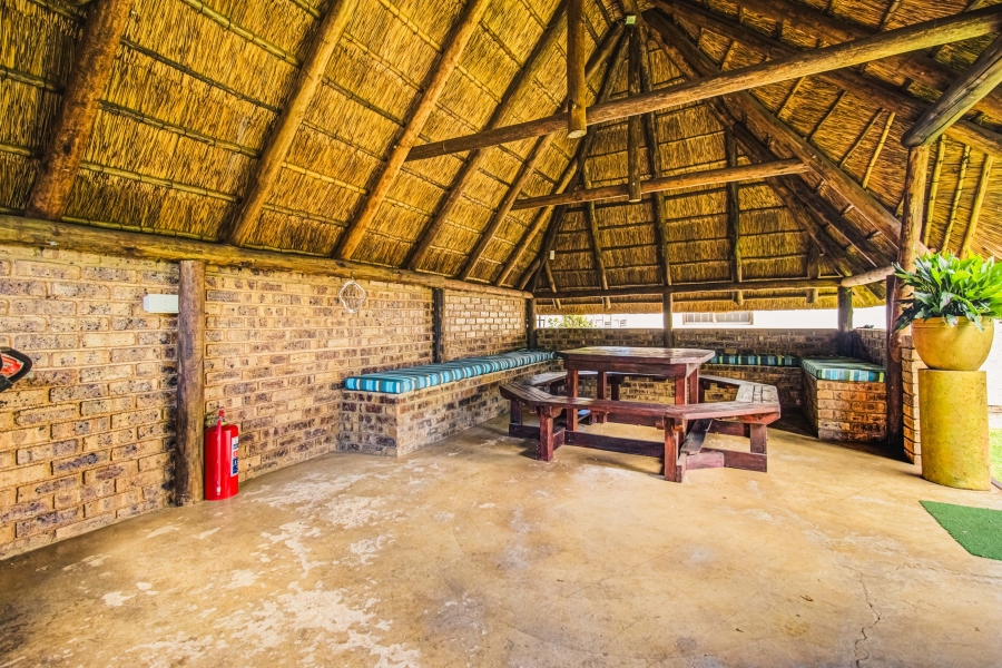 4 Bedroom Property for Sale in Parkrand Gauteng
