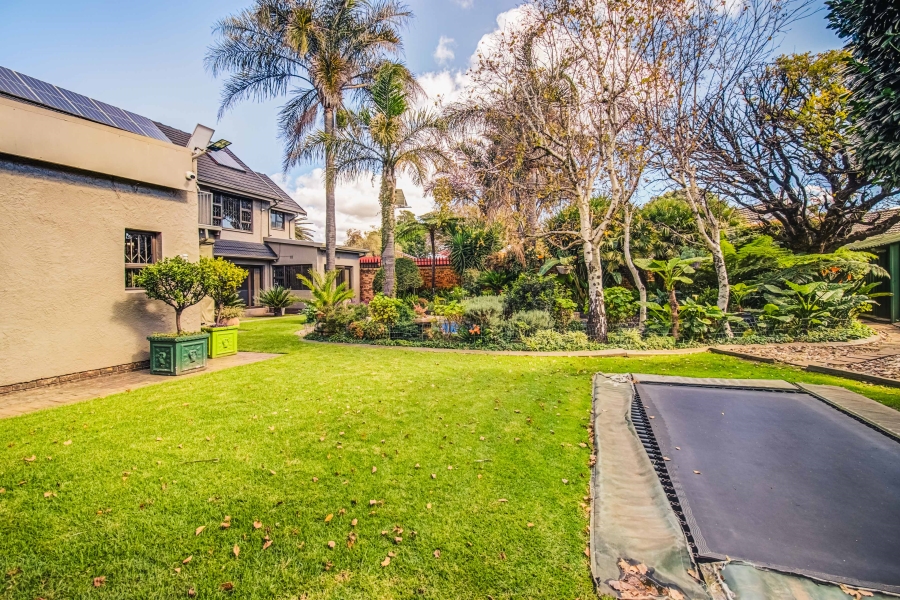 4 Bedroom Property for Sale in Parkrand Gauteng