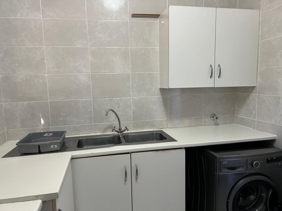 2 Bedroom Property for Sale in Woodmead Gauteng