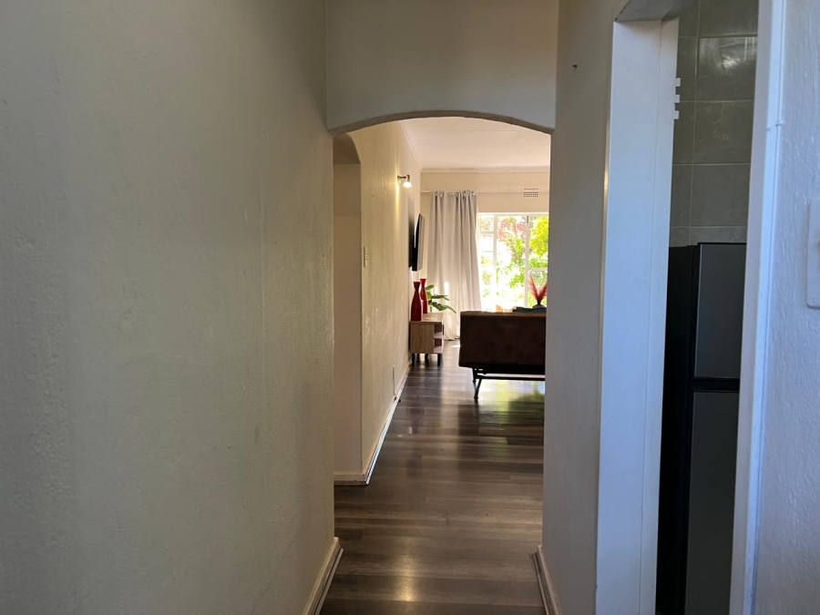 2 Bedroom Property for Sale in Woodmead Gauteng