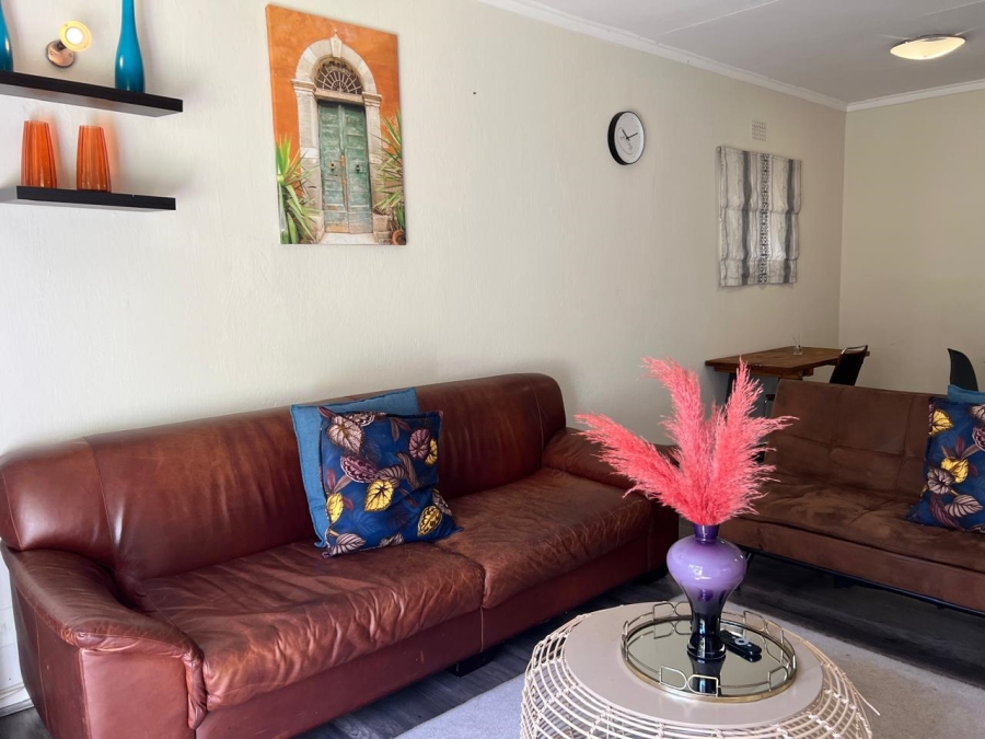 2 Bedroom Property for Sale in Woodmead Gauteng