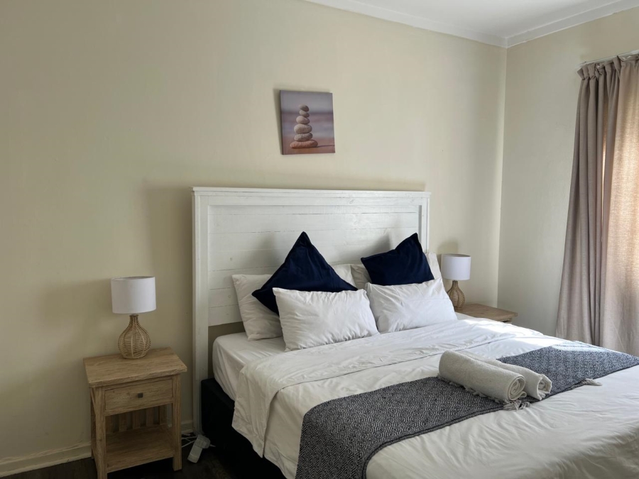 2 Bedroom Property for Sale in Woodmead Gauteng