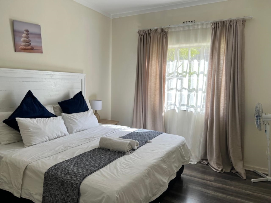 2 Bedroom Property for Sale in Woodmead Gauteng