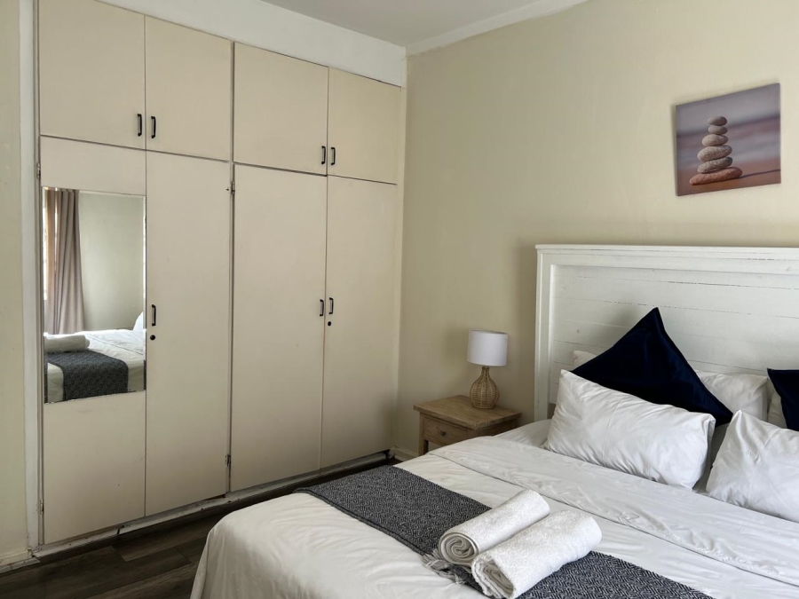 2 Bedroom Property for Sale in Woodmead Gauteng