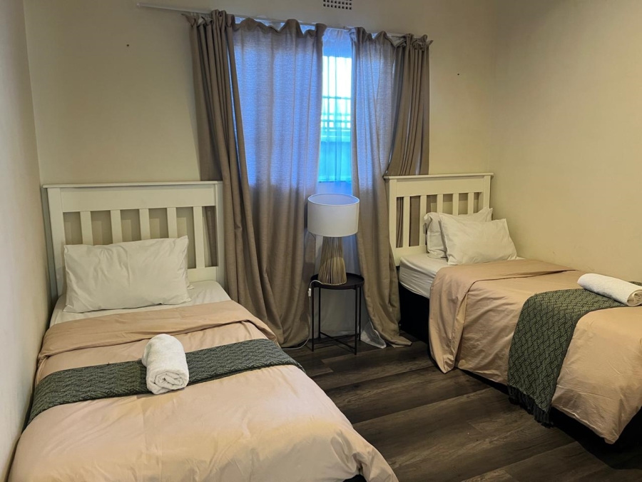 2 Bedroom Property for Sale in Woodmead Gauteng