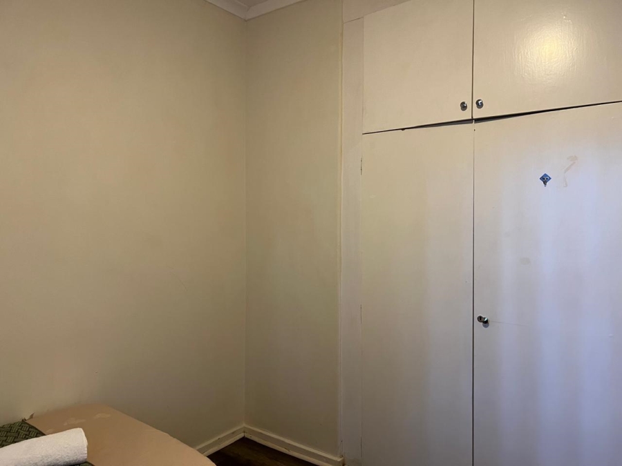 2 Bedroom Property for Sale in Woodmead Gauteng