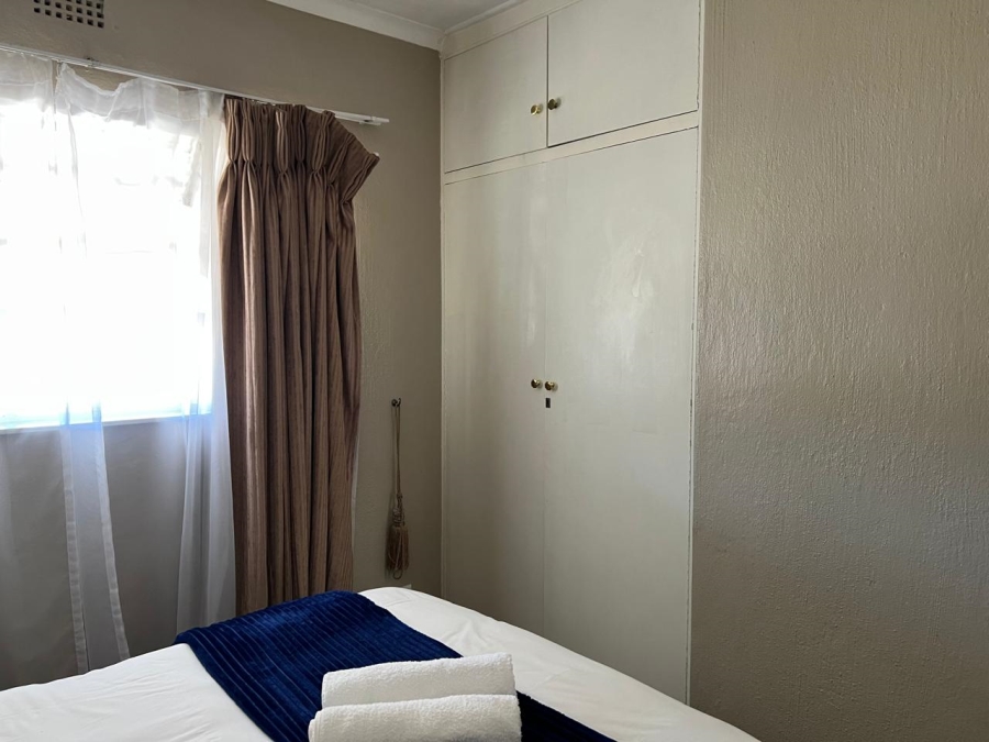 To Let 2 Bedroom Property for Rent in Woodmead Gauteng