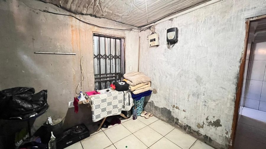 2 Bedroom Property for Sale in Etwatwa Gauteng