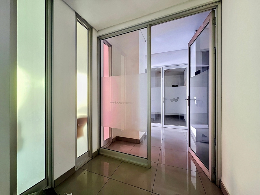 Commercial Property for Sale in Pretoria Central Gauteng