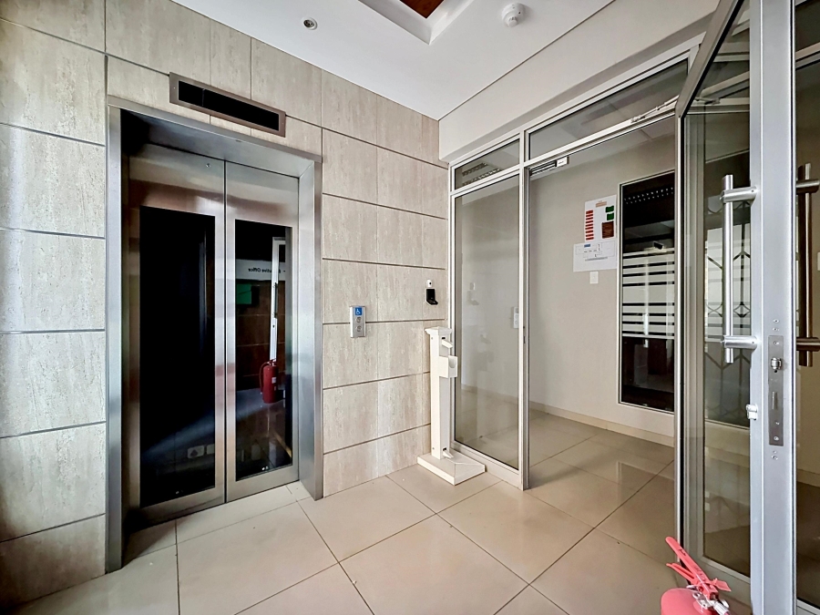 Commercial Property for Sale in Pretoria Central Gauteng