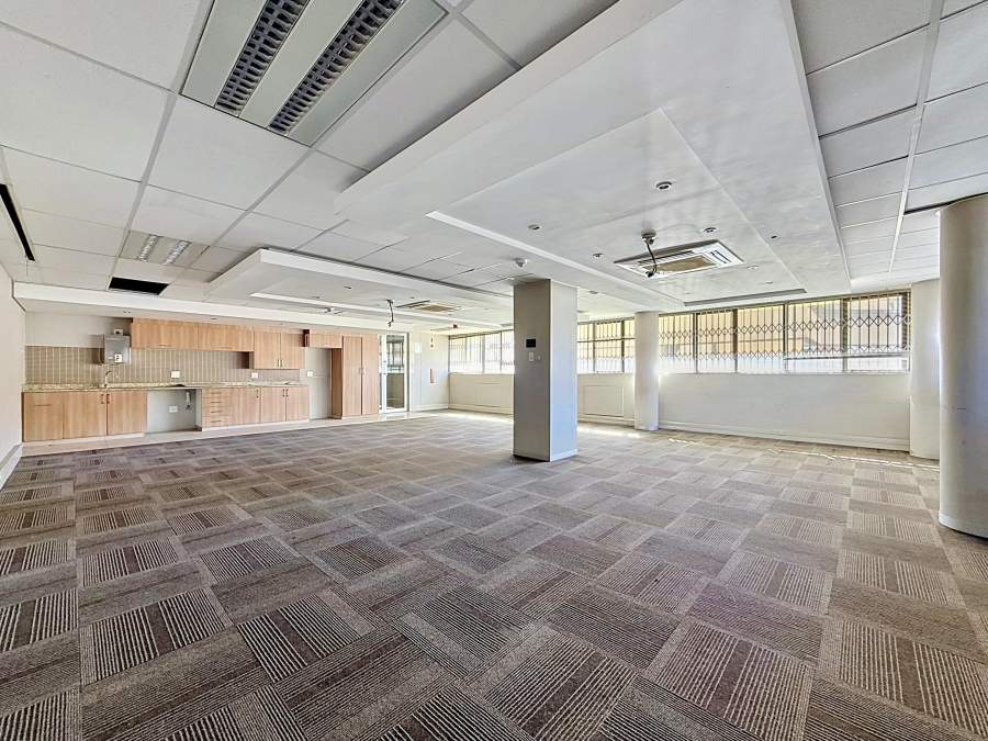 Commercial Property for Sale in Pretoria Central Gauteng
