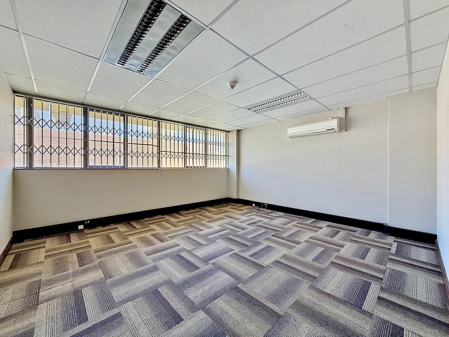 Commercial Property for Sale in Pretoria Central Gauteng