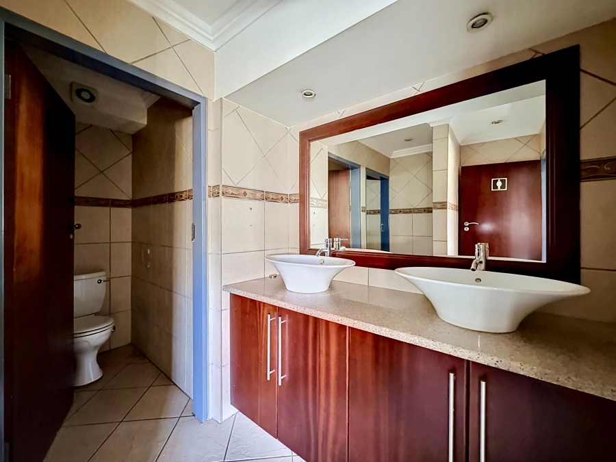 Commercial Property for Sale in Pretoria Central Gauteng