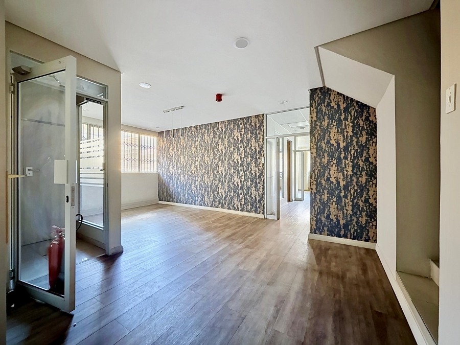 Commercial Property for Sale in Pretoria Central Gauteng