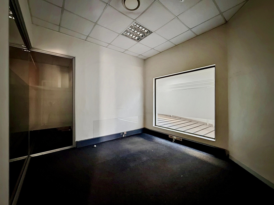 Commercial Property for Sale in Pretoria Central Gauteng