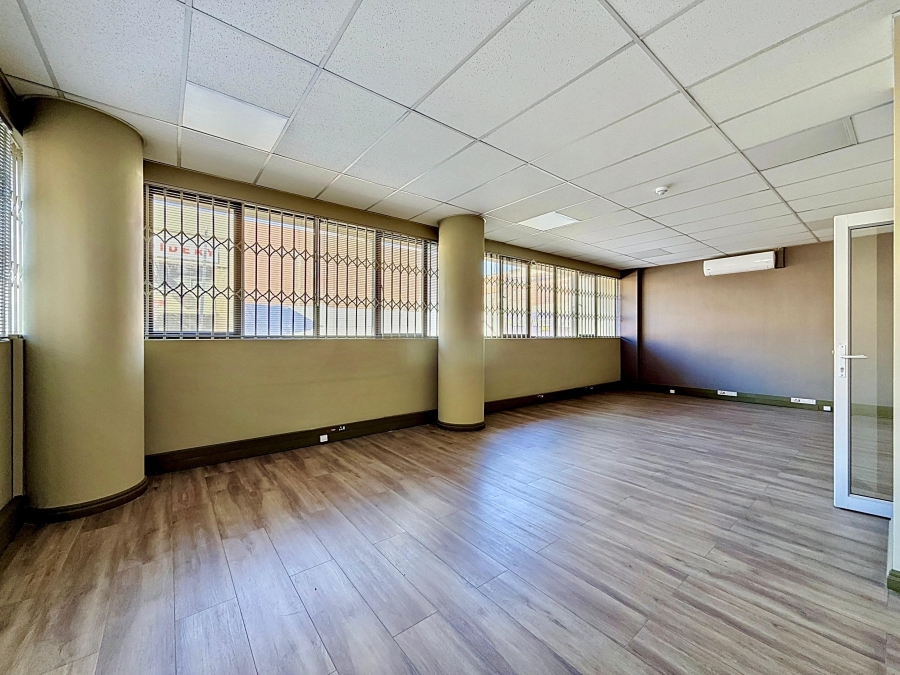 Commercial Property for Sale in Pretoria Central Gauteng
