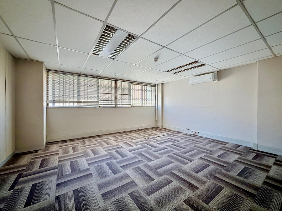 Commercial Property for Sale in Pretoria Central Gauteng