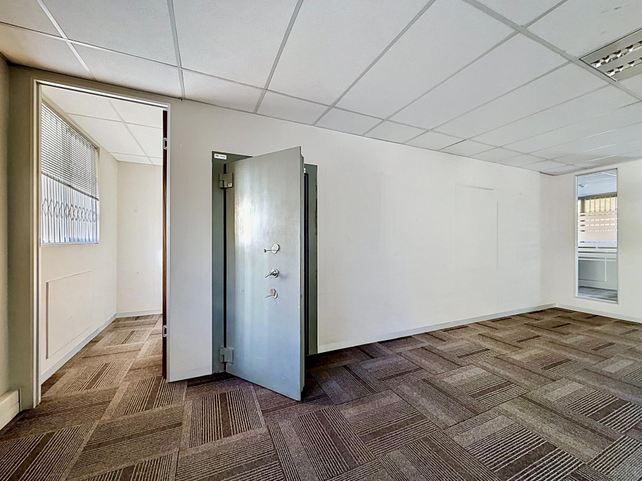 Commercial Property for Sale in Pretoria Central Gauteng