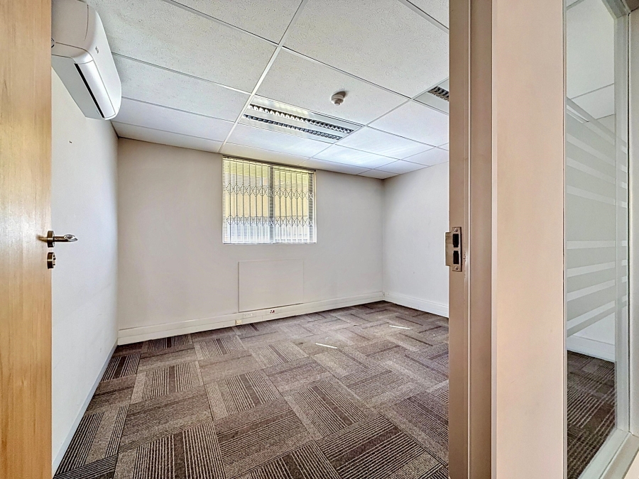 Commercial Property for Sale in Pretoria Central Gauteng