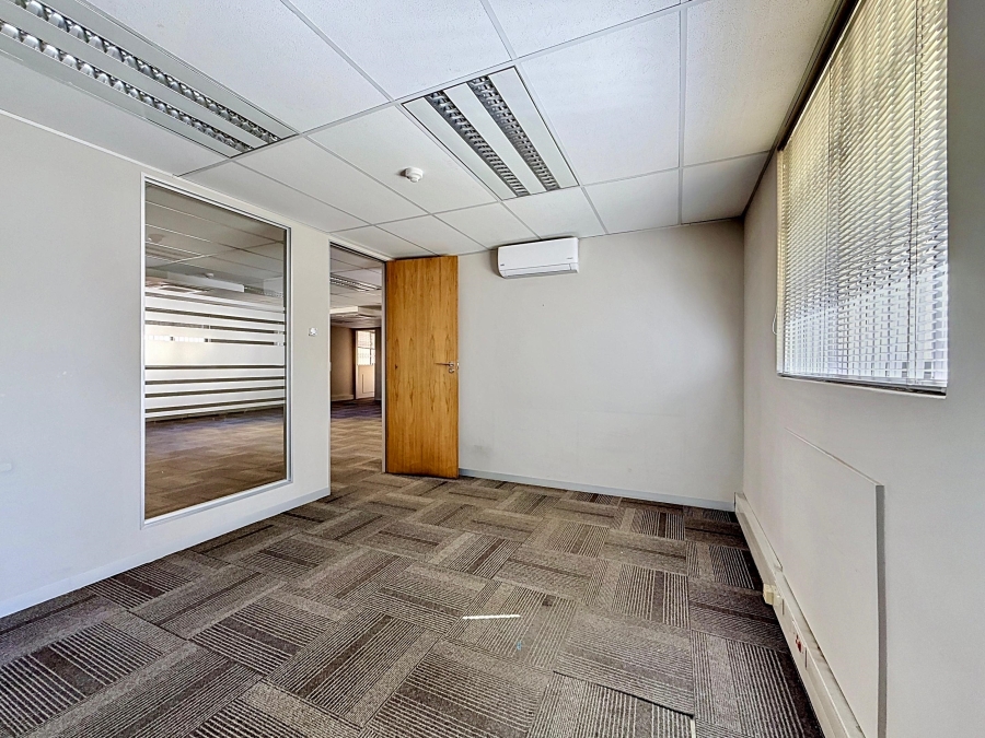 Commercial Property for Sale in Pretoria Central Gauteng