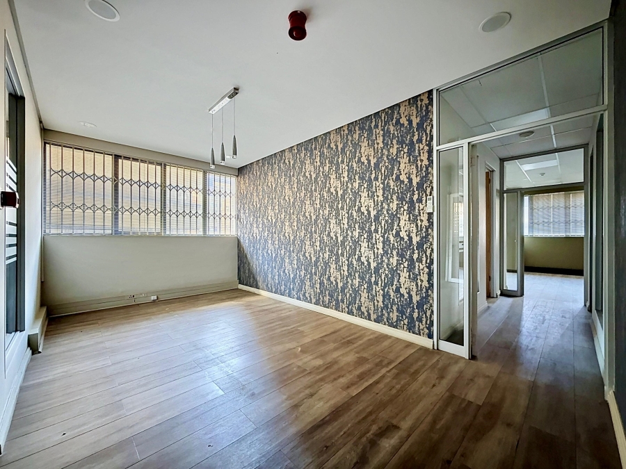 Commercial Property for Sale in Pretoria Central Gauteng