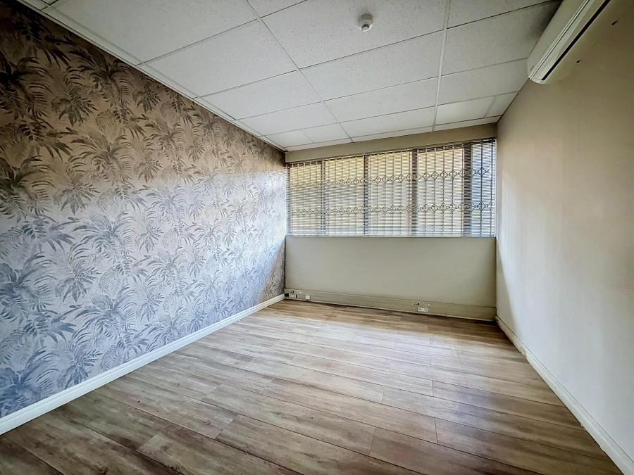 Commercial Property for Sale in Pretoria Central Gauteng