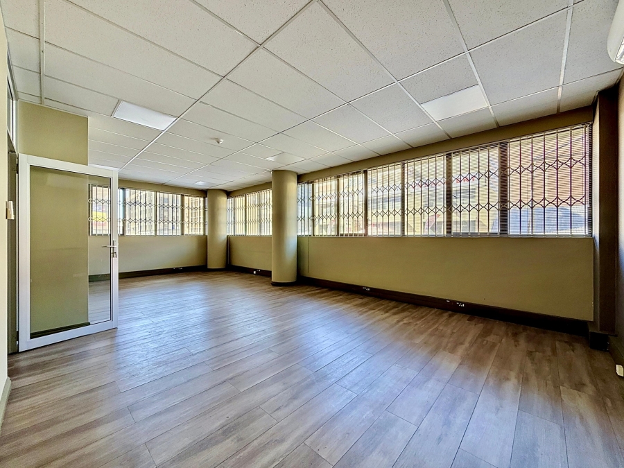 Commercial Property for Sale in Pretoria Central Gauteng