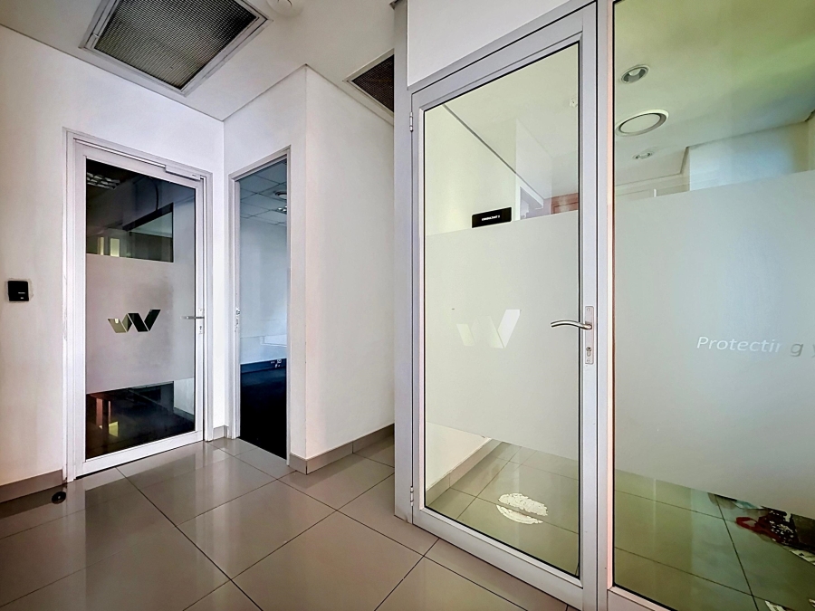 Commercial Property for Sale in Pretoria Central Gauteng