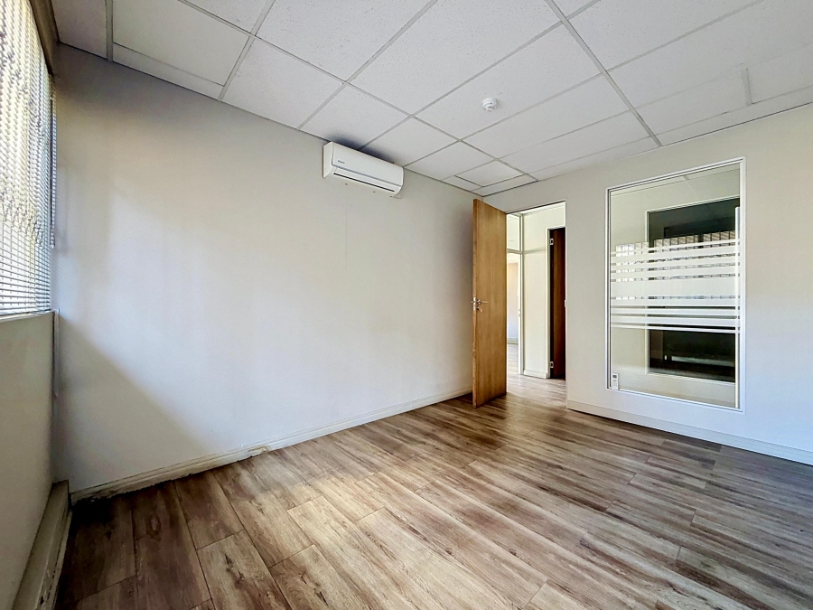 Commercial Property for Sale in Pretoria Central Gauteng