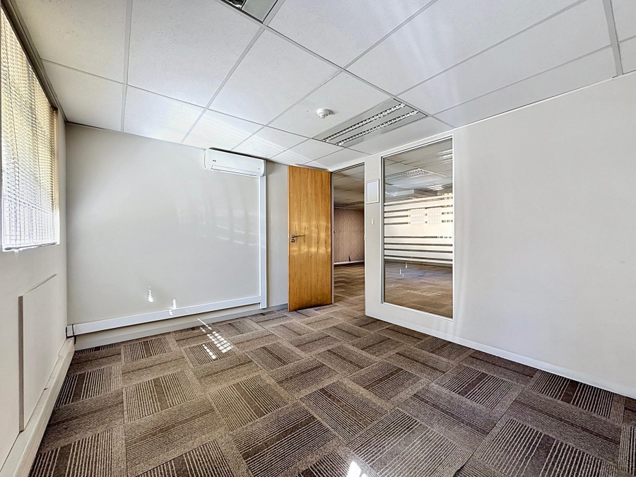 Commercial Property for Sale in Pretoria Central Gauteng