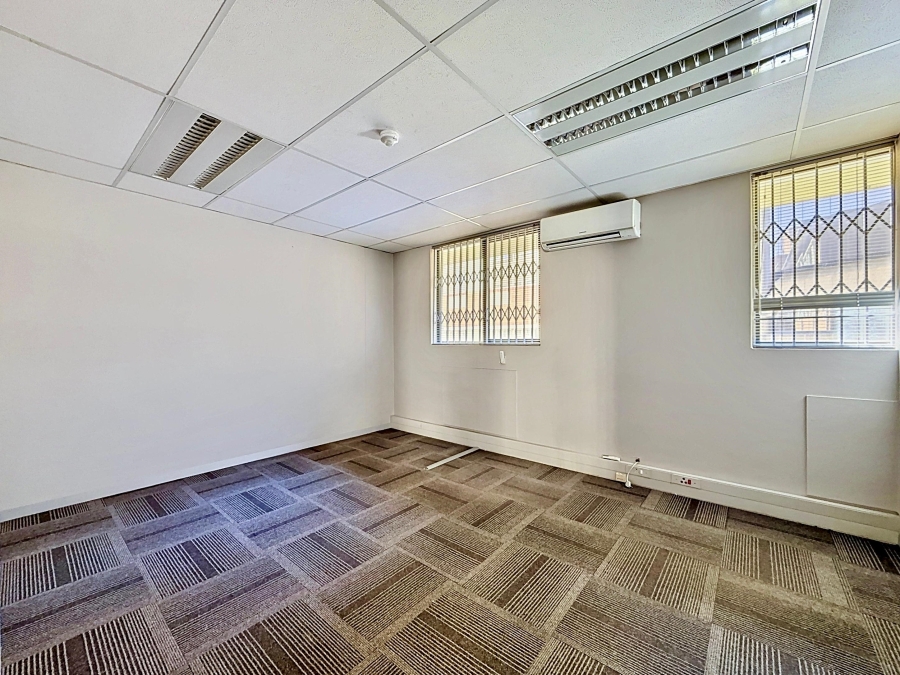 Commercial Property for Sale in Pretoria Central Gauteng