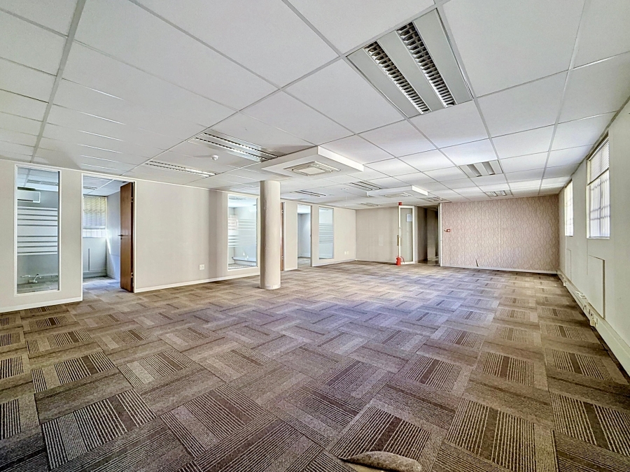 Commercial Property for Sale in Pretoria Central Gauteng