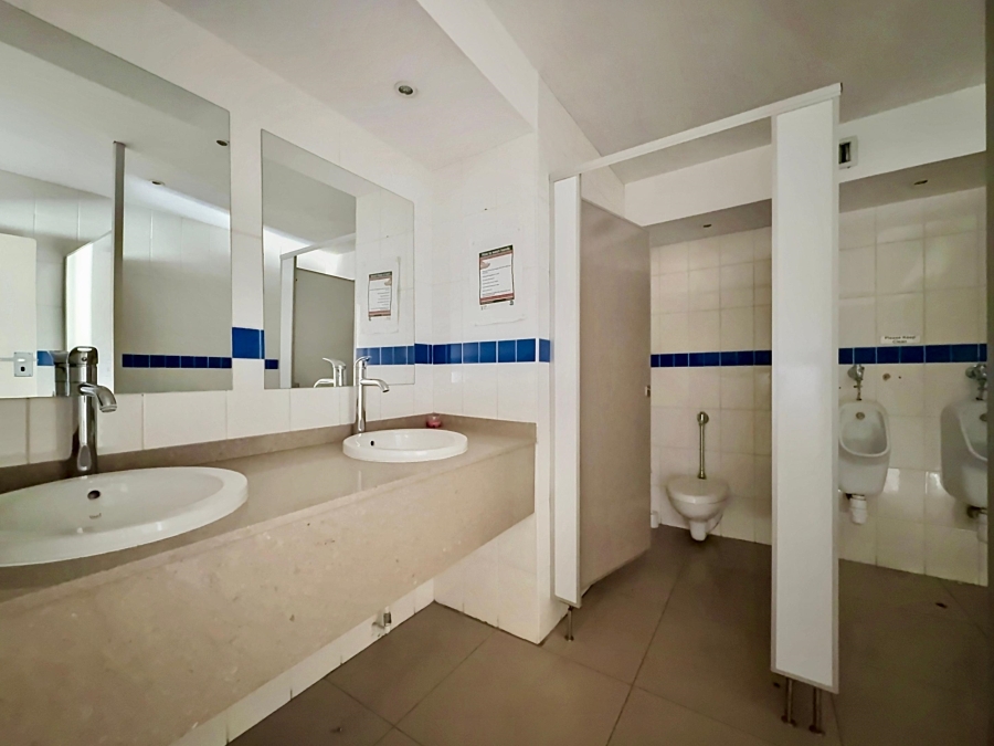 Commercial Property for Sale in Pretoria Central Gauteng
