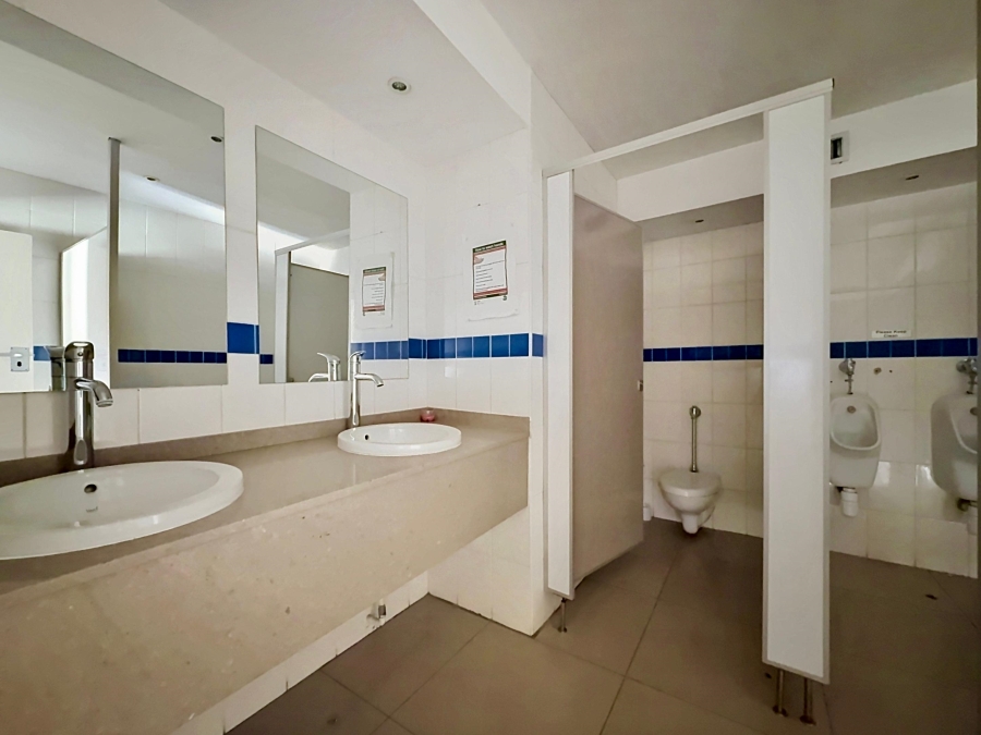 Commercial Property for Sale in Pretoria Central Gauteng
