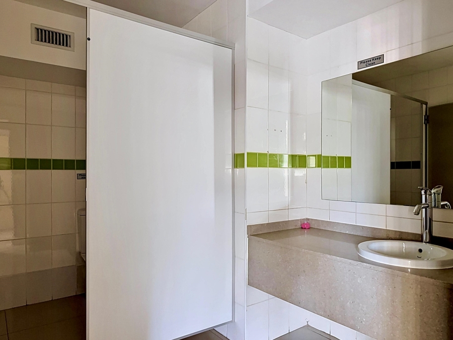 Commercial Property for Sale in Pretoria Central Gauteng