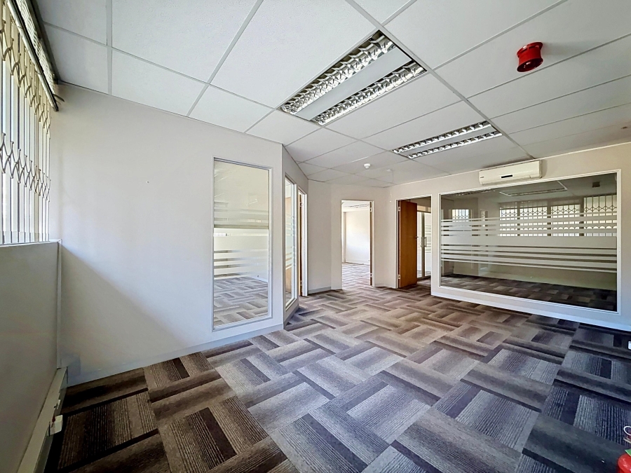 Commercial Property for Sale in Pretoria Central Gauteng