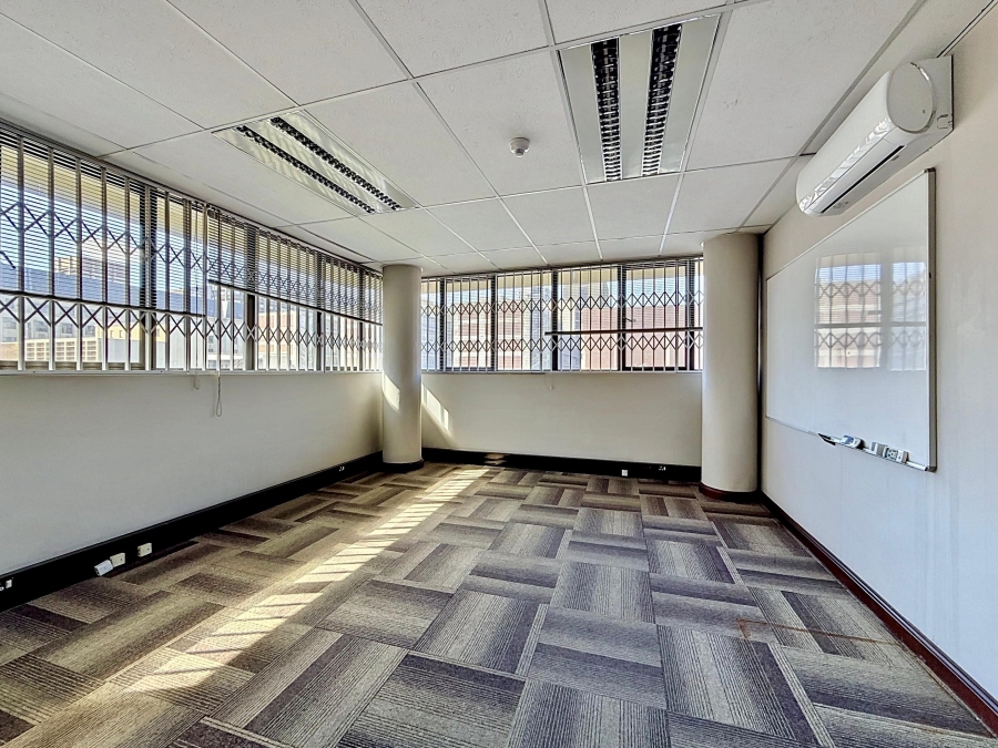 Commercial Property for Sale in Pretoria Central Gauteng