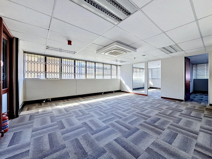 Commercial Property for Sale in Pretoria Central Gauteng
