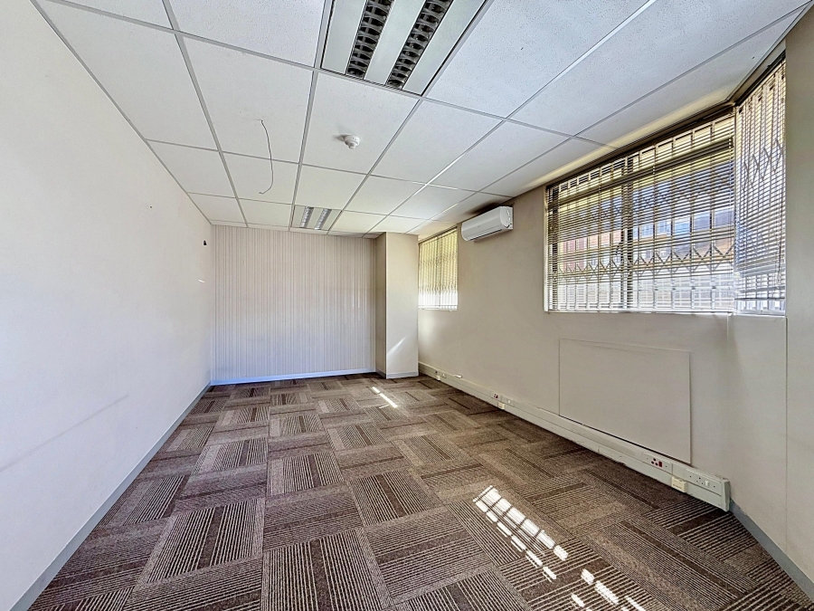 Commercial Property for Sale in Pretoria Central Gauteng