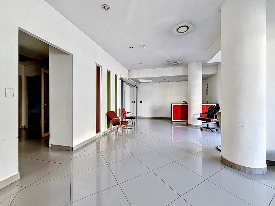 Commercial Property for Sale in Pretoria Central Gauteng