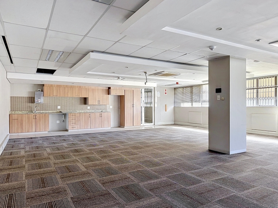 Commercial Property for Sale in Pretoria Central Gauteng