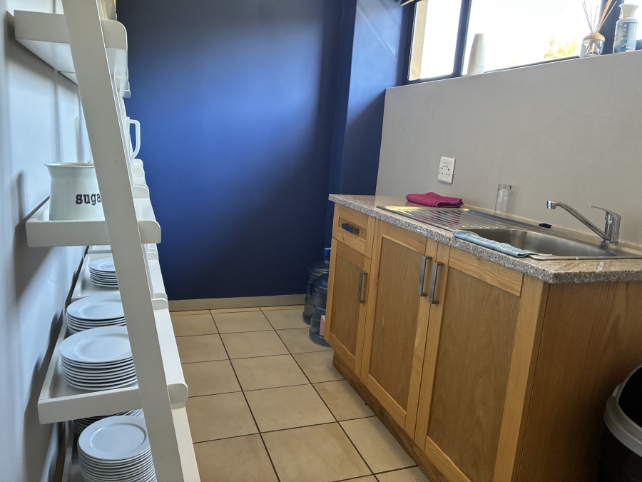 Commercial Property for Sale in Lombardy Estate Gauteng