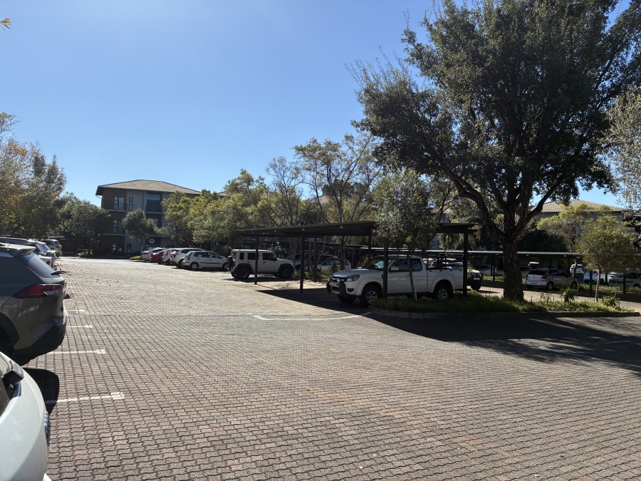 Commercial Property for Sale in Lombardy Estate Gauteng