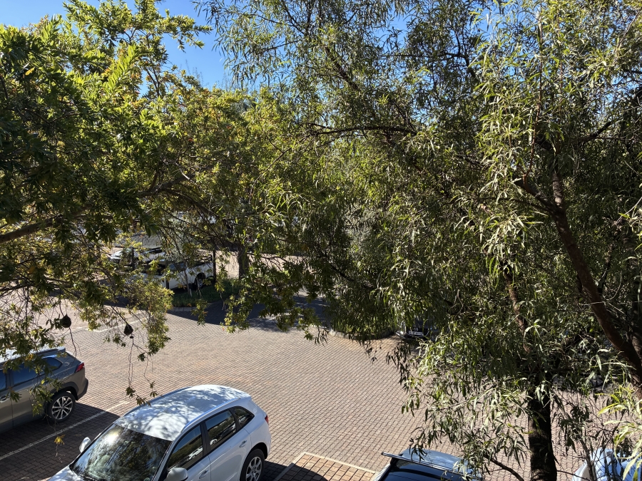 Commercial Property for Sale in Lombardy Estate Gauteng