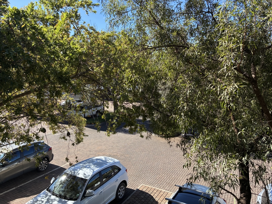 Commercial Property for Sale in Lombardy Estate Gauteng