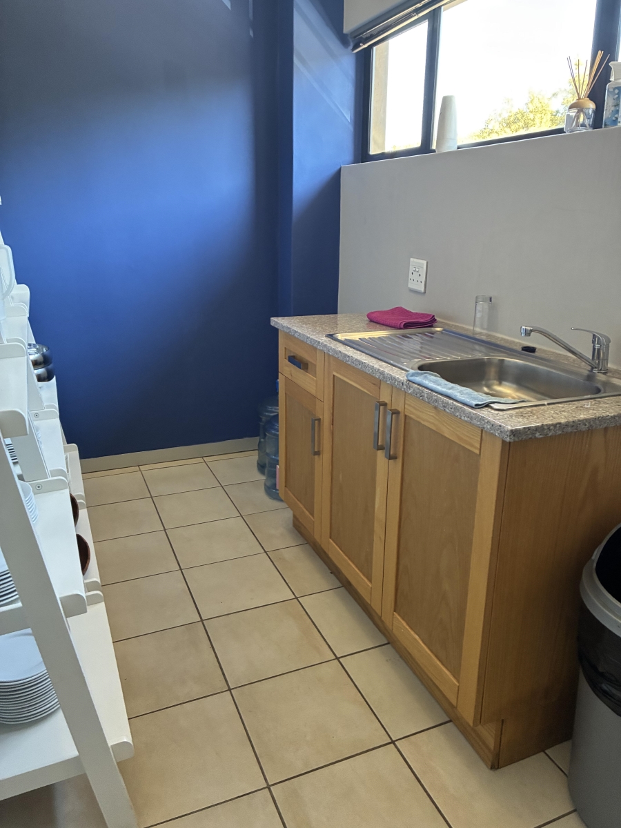 Commercial Property for Sale in Lombardy Estate Gauteng