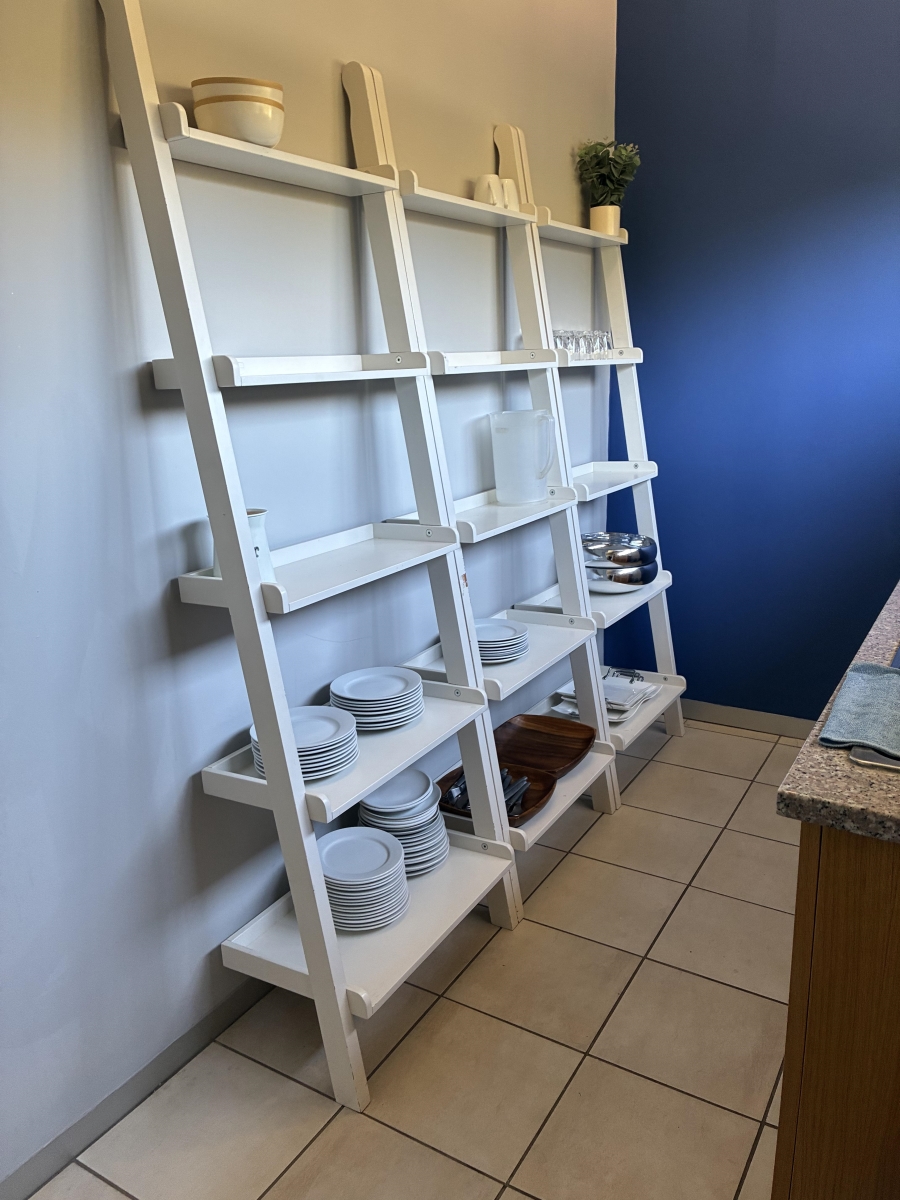 Commercial Property for Sale in Lombardy Estate Gauteng