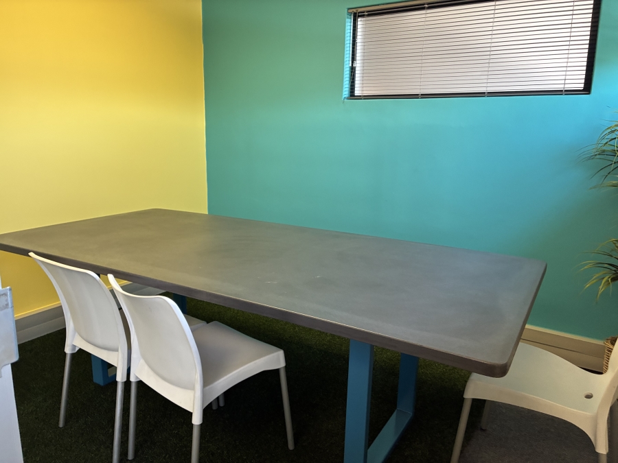 Commercial Property for Sale in Lombardy Estate Gauteng